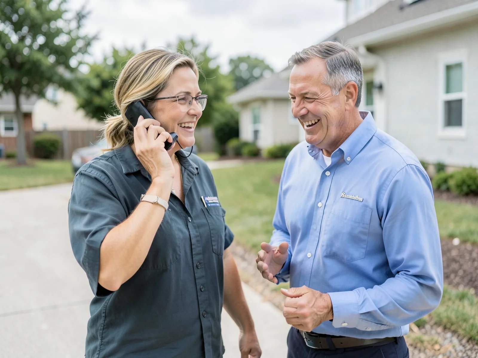 Frequently Asked Questions About Assessment And Inspection in Lady Lake, FL